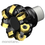 Sandvik CoroMill 745 Face Milling Cutter