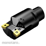 Sandvik Coroplex TB