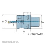 Sandvik Cutter 392.410 37B