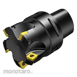 Sandvik Cutter R210