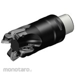 Sandvik Cutter R790