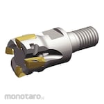 WIDIA Indexable Toolholder DWLN (Mata Frais Modular)
