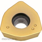 DIJET Inserts