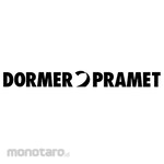 DORMER Parting Off Carbide Insert