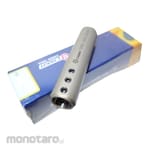 ECHAIN Small Boring Holder