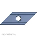 FUJIGEN Nice Cut Inserts