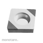 GESAC CBN Insert H Material