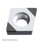 GESAC CBN Insert K & PM Material