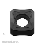 GESAC Facemill Insert 45°