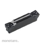 GESAC Flat Grooving Insert
