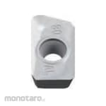 GESAC ISO Milling Insert, 2 Edge Light