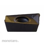 GESAC ISO Milling Insert, 2 Edge Medium