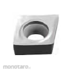 GESAC ISO Turning Insert for Aluminium Medium