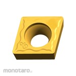 GESAC ISO Turning Insert for Cast Iron Finishing