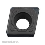 GESAC ISO Turning Insert for Cast Iron Medium - Roughing