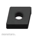 GESAC ISO Turning Insert for Cast Iron Roughing