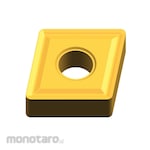 GESAC ISO Turning Insert for HRSA Medium - Roughing