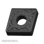 GESAC ISO Turning Insert for Stainless Steel Medium - Roughing