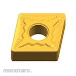 GESAC ISO Turning Insert for Steel Medium