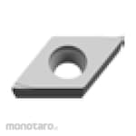GESAC ISO Turning Insert