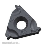 GESAC Internal Thread ISO Metric