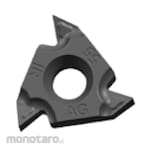 GESAC Internal Thread Partial Profile 55°