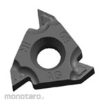 GESAC Internal Thread Partial Profile 60°