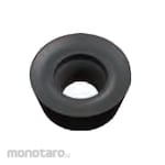 GESAC Round Insert Round Insert