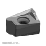 GESAC Shoulder Mill Insert