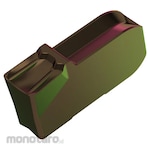 Ceratizit Carbide Grooving Insert