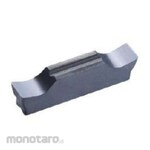 DESKAR Insert MGGN