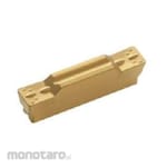 DESKAR Insert MGMN