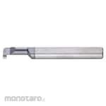 GESAC Internal Grooving Turning Series