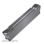 GROOVEX Groove & Turning Insert VG-Cut Groove (Mata Pahat Grooving)