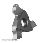 GROOVEX Groovical Insert Close to Shoulder GVN Series