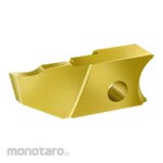 GROOVEX Swiss Insert Part Off