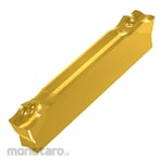 GROOVEX VG-Cut Parting Off Insert