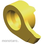 HORN Mini + Small diameter grooving insert + R18P ~