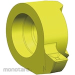 HORN Mini + Small diameter grooving insert + RS111 ~