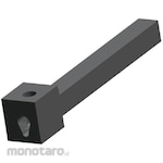 HORN Super mini + small diameter grooving holder + RH105 ~