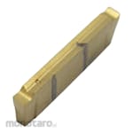 Iscar Doo Grip Chip for Cutting Off DGN-P (Mata Pahat Grooving)
