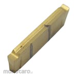 Iscar Doo Grip Chip for cutting off DGN-P