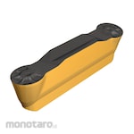 Iscar Grip 4020 Y IC908 Insert (Mata Pahat Grooving)