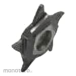 Iscar Pentacut tip PENTA 24N-PF/P