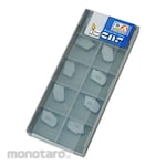 Iscar SELFGRIP Insert (Mata Pahat Grooving)
