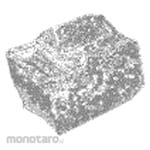 Iscar Self-grip slitter tip GSAN