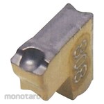 Iscar Tongue Grip Tip TAG N-UT (Mata Pahat Grooving)