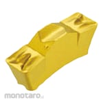 Iscar Top grip tip TGMF/P