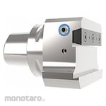 KELCH Indexable Parting & Grooving Toolholder