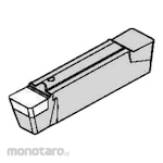 KENNAMETAL A4 Groove and Turn Insert (Mata Pahat Grooving)